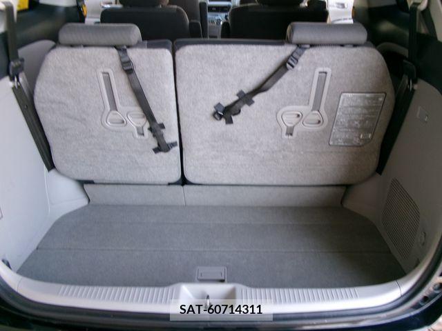 Toyota ESTIMA 2008-08 341994-14