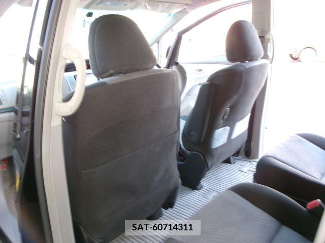 Toyota ESTIMA 2008-08 341994-11