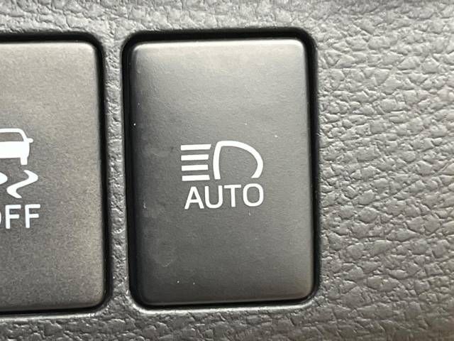 Toyota HARRIER 2016-05 17250-6