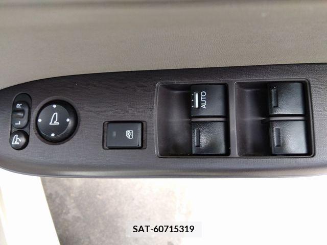 Honda N-ONE 2014-05 279698-9
