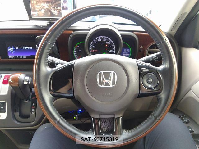 Honda N-ONE 2014-05 279698-19