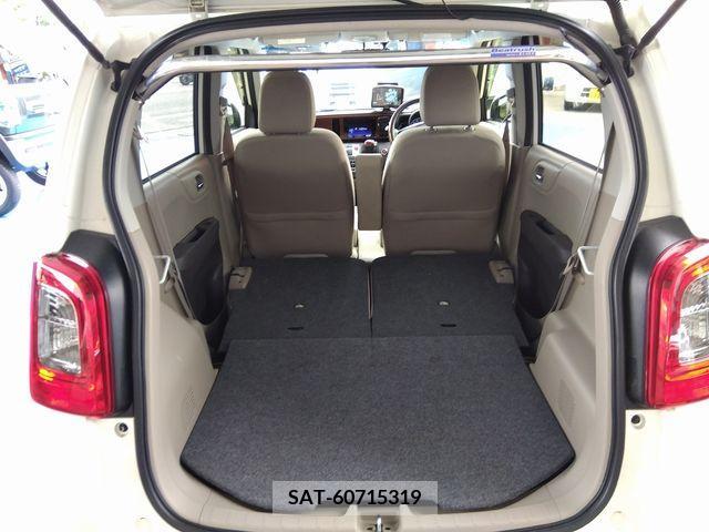 Honda N-ONE 2014-05 279698-5