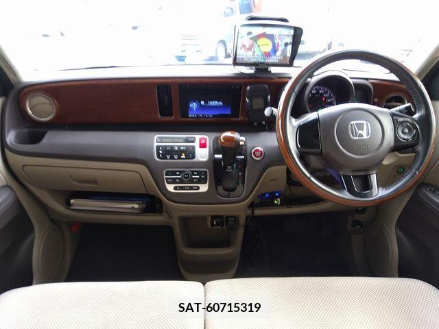 Honda N-ONE 2014-05 279698-2