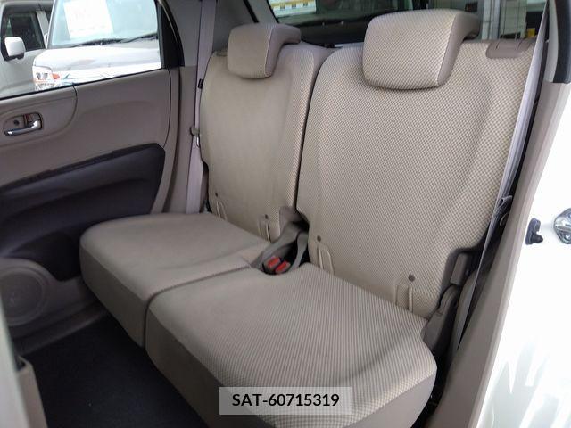 Honda N-ONE 2014-05 279698-8