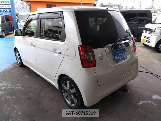 Honda N-ONE 2014-05 279698-1