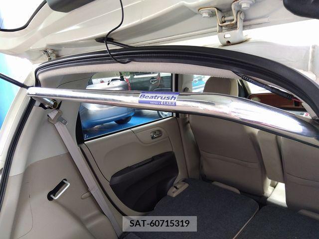 Honda N-ONE 2014-05 279698-4