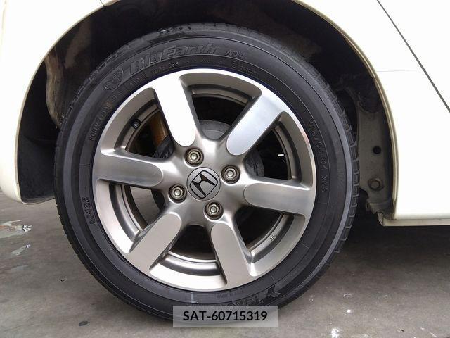 Honda N-ONE 2014-05 279698-3