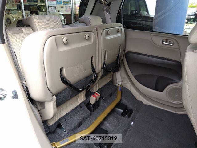 Honda N-ONE 2014-05 279698-7