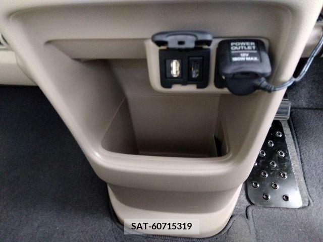 Honda N-ONE 2014-05 279698-11