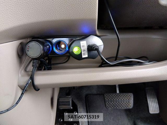 Honda N-ONE 2014-05 279698-10