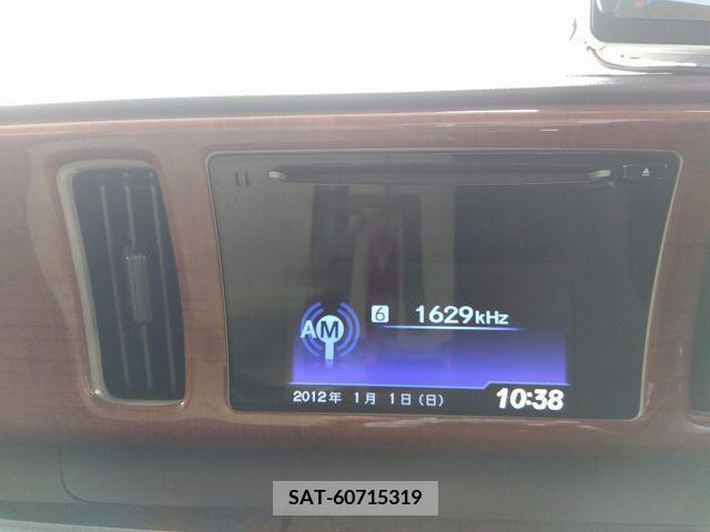 Honda N-ONE 2014-05 279698-15