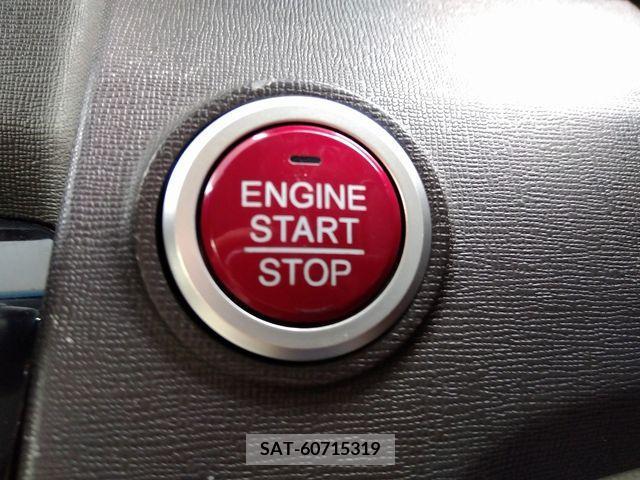 Honda N-ONE 2014-05 279698-12