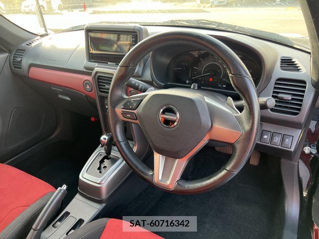 Daihatsu COPEN 2016-12 220217-10