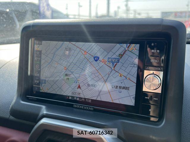 Daihatsu COPEN 2016-12 220217-3