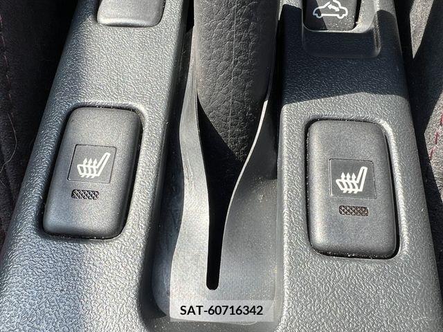 Daihatsu COPEN 2016-12 220217-6