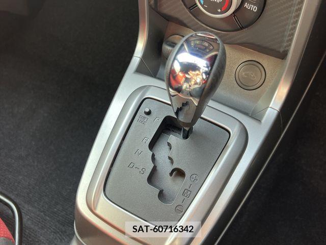 Daihatsu COPEN 2016-12 220217-8
