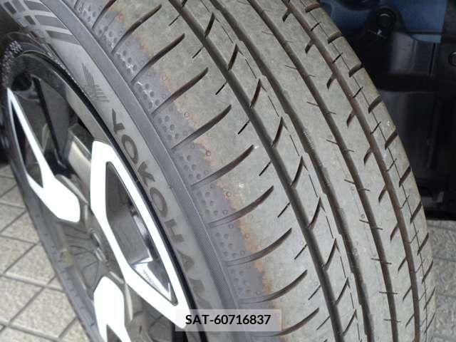 Mazda MAZDA2 2023-12 276399-18