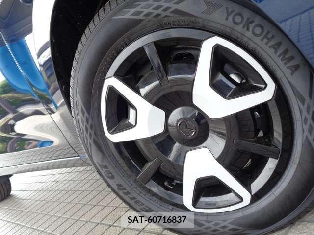 Mazda MAZDA2 2023-12 276399-17