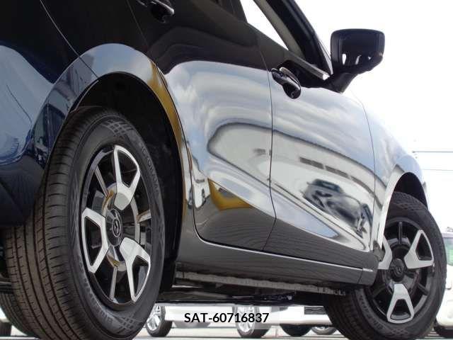 Mazda MAZDA2 2023-12 276399-16
