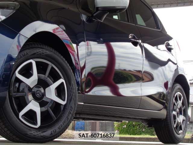 Mazda MAZDA2 2023-12 276399-15