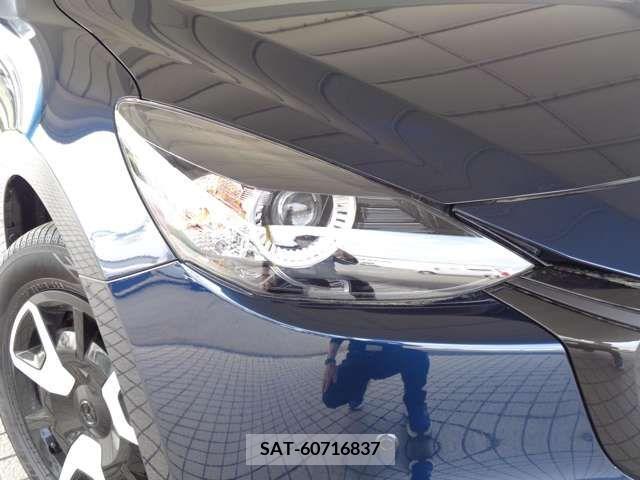 Mazda MAZDA2 2023-12 276399-14