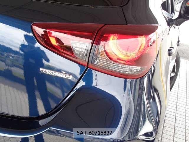 Mazda MAZDA2 2023-12 276399-13
