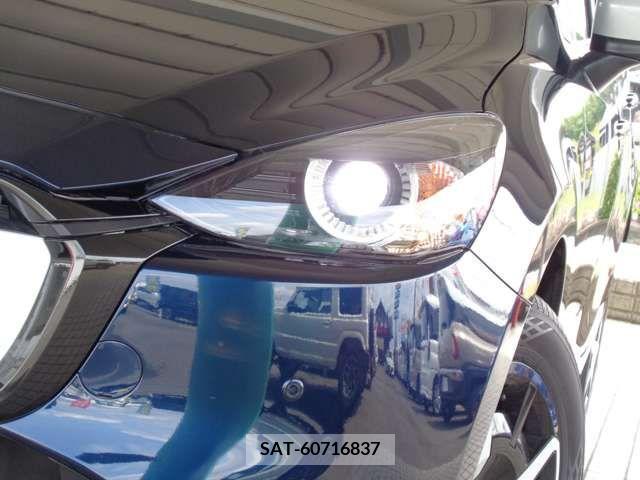 Mazda MAZDA2 2023-12 276399-12