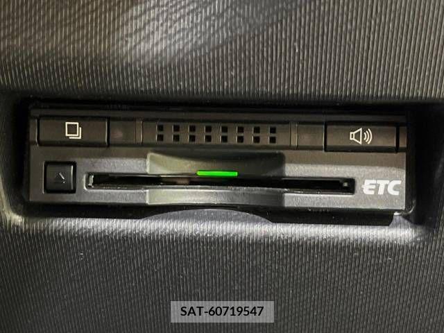 Toyota AQUA 2015-11 225436-5
