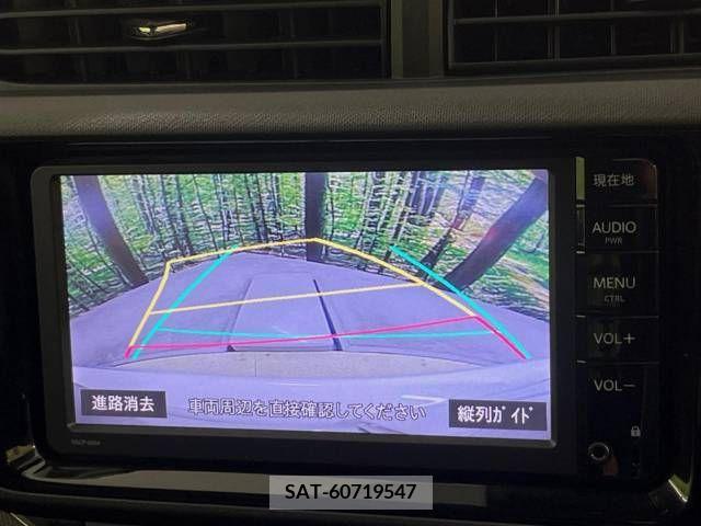 Toyota AQUA 2015-11 225436-4
