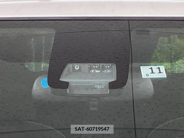 Toyota AQUA 2015-11 225436-2