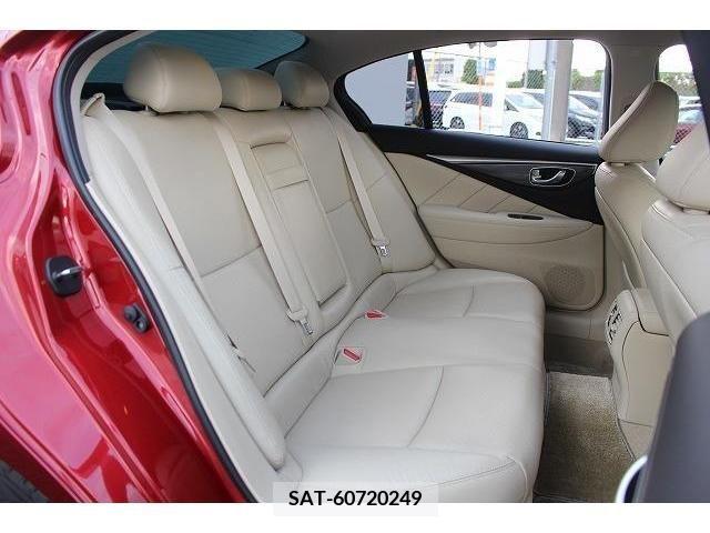 Nissan SKYLINE 2019-12 315412-11