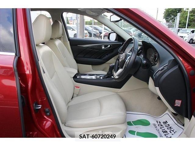 Nissan SKYLINE 2019-12 315412-10