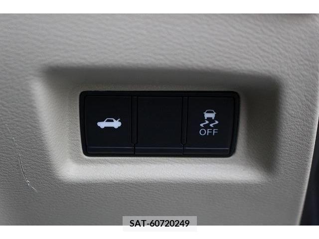 Nissan SKYLINE 2019-12 315412-14