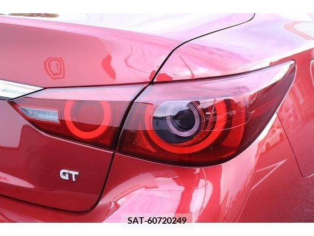 Nissan SKYLINE 2019-12 315412-6
