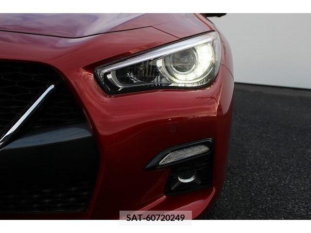 Nissan SKYLINE 2019-12 315412-5