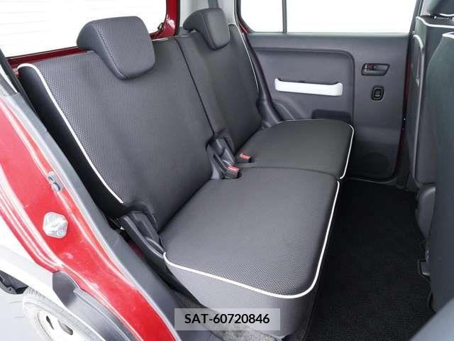 Suzuki HUSTLER 2015-05 272615-6