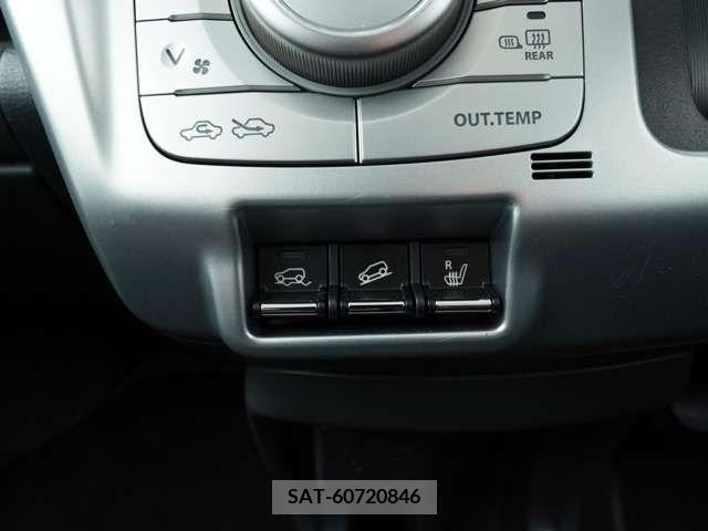 Suzuki HUSTLER 2015-05 272615-11