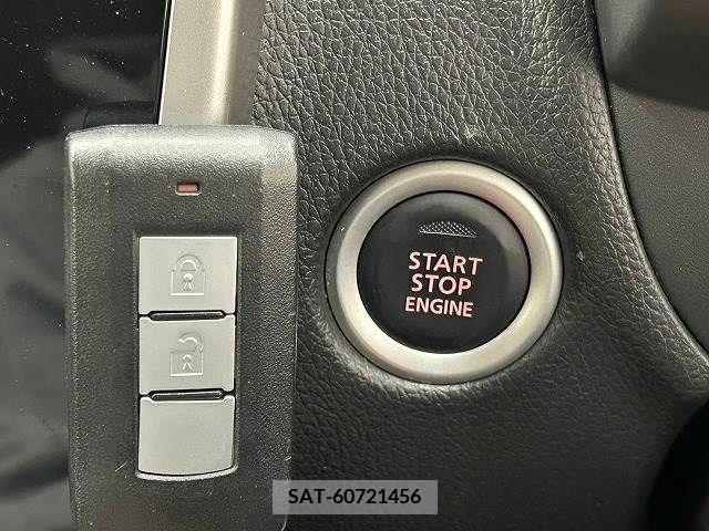 Nissan DAYZ 2018-11 323442-6