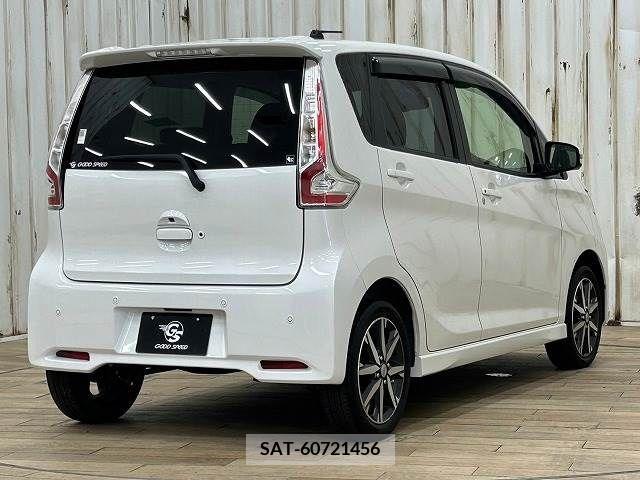 Nissan DAYZ 2018-11 323442-15