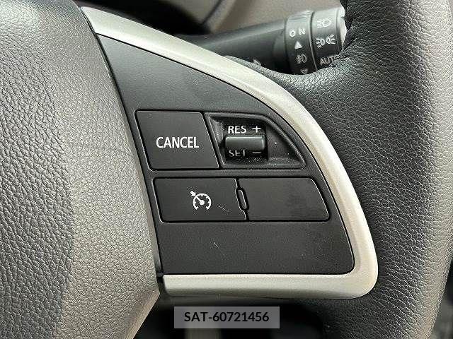 Nissan DAYZ 2018-11 323442-4
