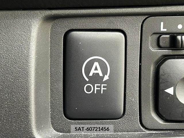 Nissan DAYZ 2018-11 323442-5