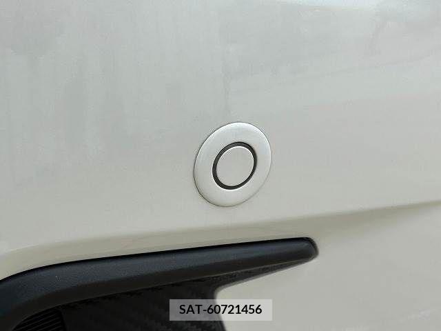 Nissan DAYZ 2018-11 323442-7