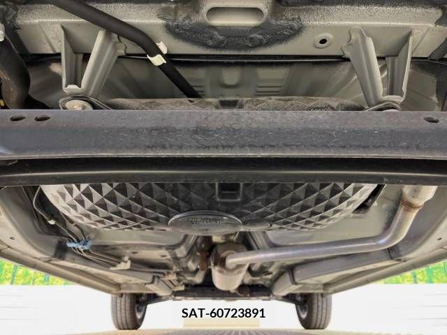 Daihatsu TAFT 2021-02 286788-19