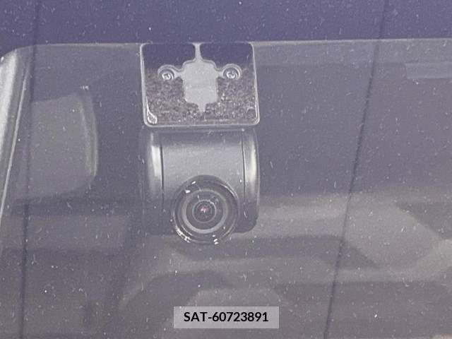 Daihatsu TAFT 2021-02 286788-7
