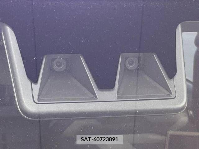 Daihatsu TAFT 2021-02 286788-3