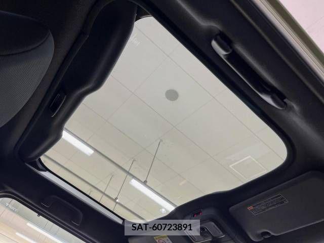 Daihatsu TAFT 2021-02 286788-2
