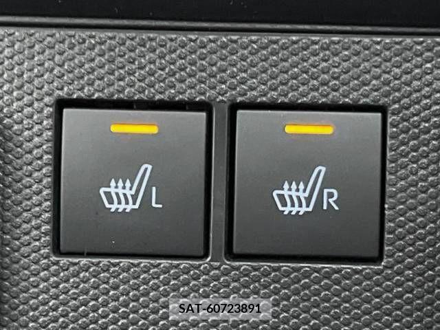 Daihatsu TAFT 2021-02 286788-6