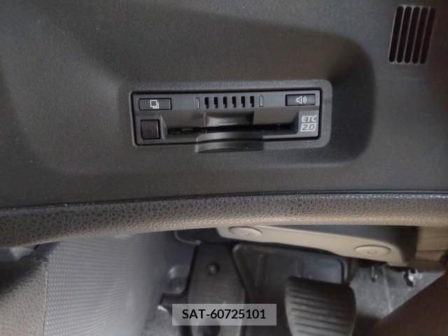 Isuzu GIGA 2022-10 206225-7