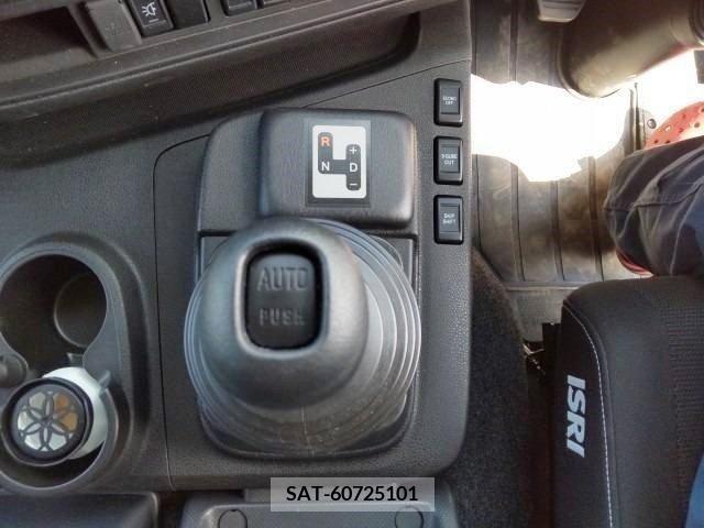 Isuzu GIGA 2022-10 206225-9