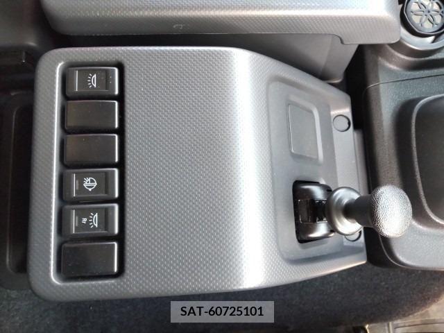 Isuzu GIGA 2022-10 206225-10